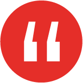Quotation mark